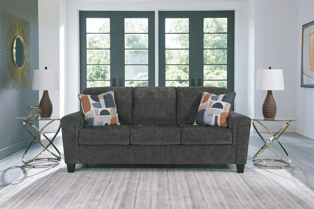 Five Star Furniture - Erinslane Sofa