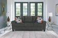 Five Star Furniture - 