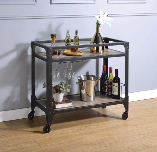 Five Star Furniture - 