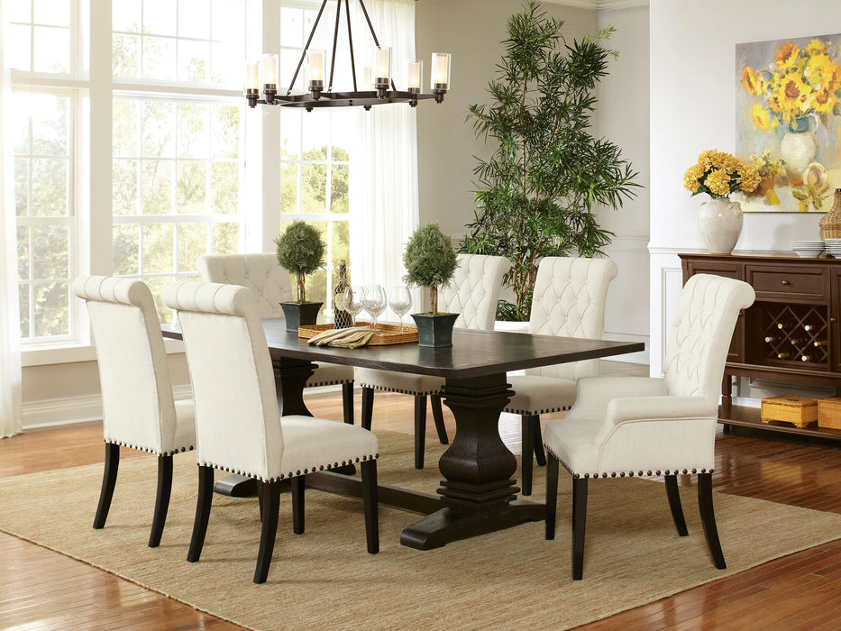 Five Star Furniture - Alana Dining Side Chair