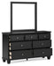 Five Star Furniture - 