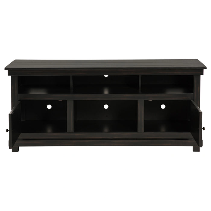 Five Star Furniture - Payne TV Stand