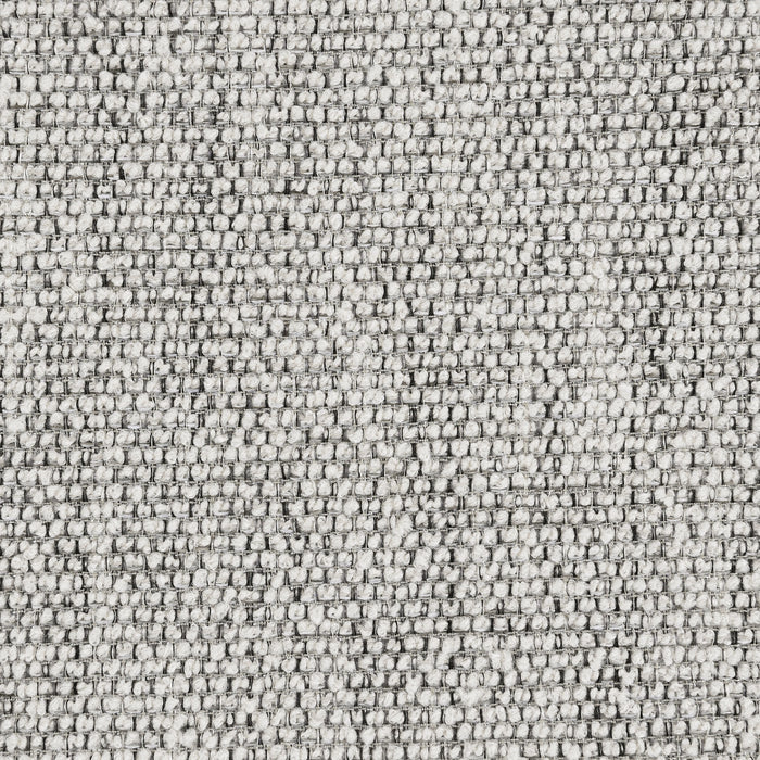 Five Star Furniture - Tomkins Accent Chair