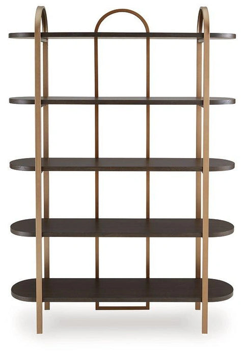Five Star Furniture - Product image