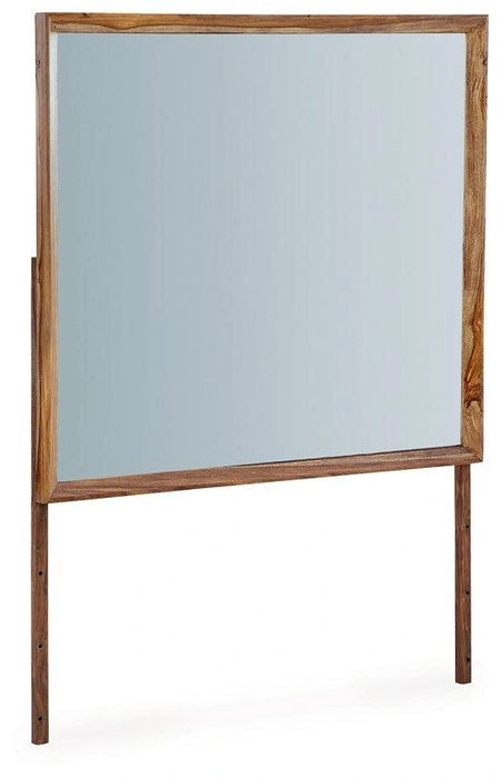 Five Star Furniture - Product image