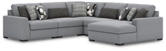 Five Star Furniture - 