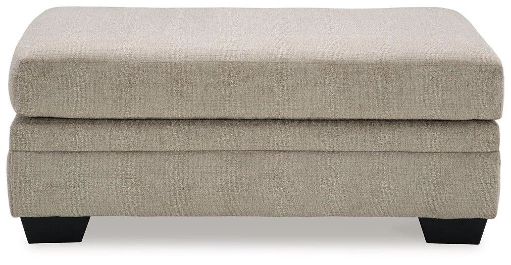 Five Star Furniture - Product image