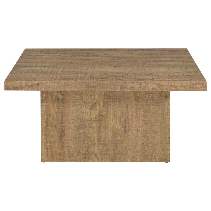 Five Star Furniture - Devar Coffee Table