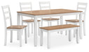 Five Star Furniture - 
