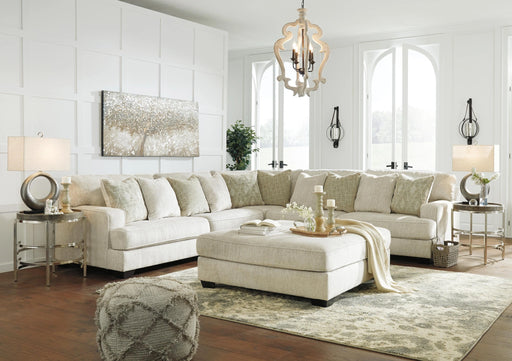 Five Star Furniture - 