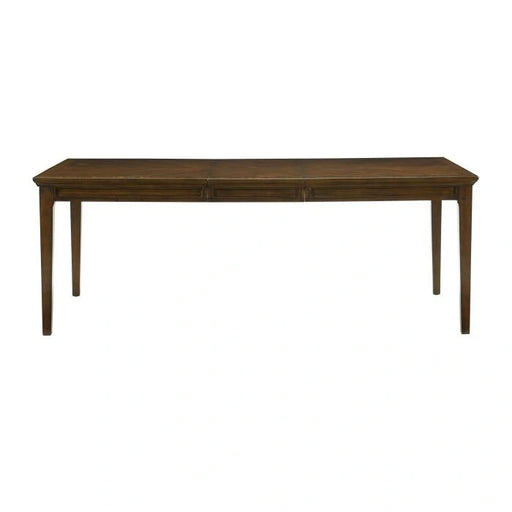 Five Star Furniture - 