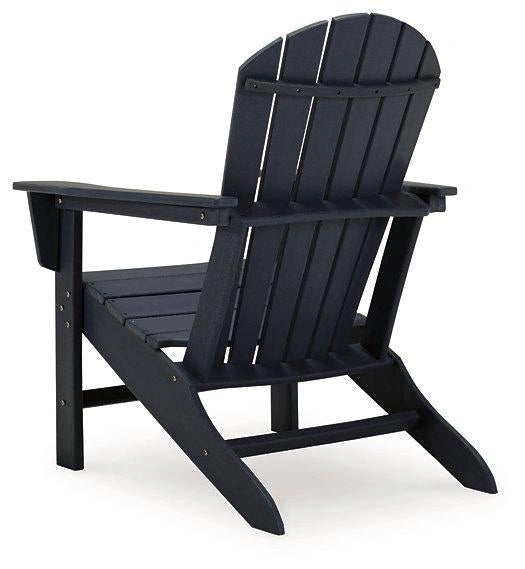 Five Star Furniture - Product image