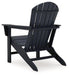 Five Star Furniture - Product image