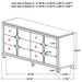 Five Star Furniture - 