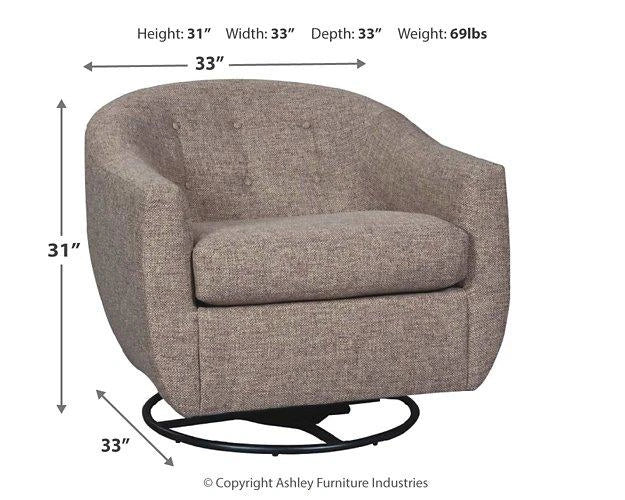 Five Star Furniture - Product image