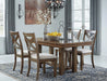 Five Star Furniture - Product image