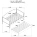Five Star Furniture - 