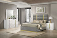 Five Star Furniture - 