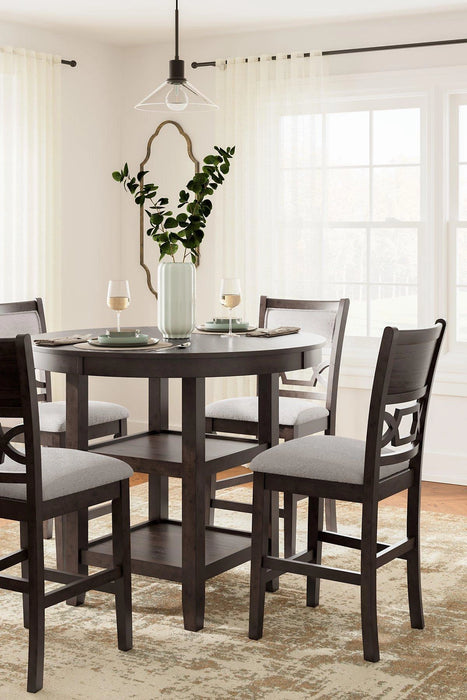 Five Star Furniture - Product image