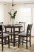 Five Star Furniture - Product image