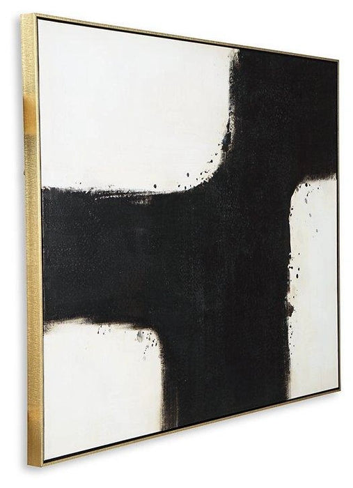 Five Star Furniture - Product image
