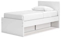 Five Star Furniture - Product image