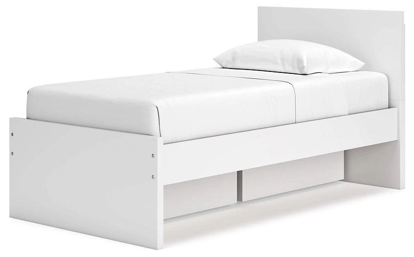 Five Star Furniture - Product image