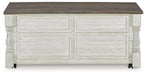 Five Star Furniture - 