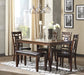 Five Star Furniture - 