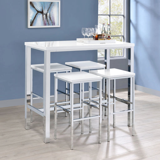Five Star Furniture - 