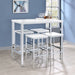 Five Star Furniture - 