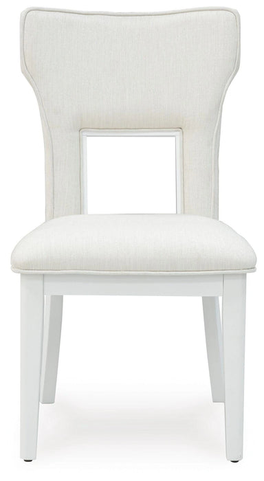Five Star Furniture - Chalanna Dining Chair