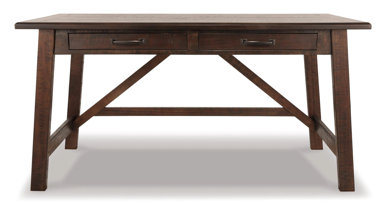 Five Star Furniture - Product image