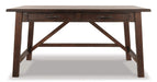 Five Star Furniture - Product image