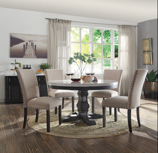 Five Star Furniture - 
