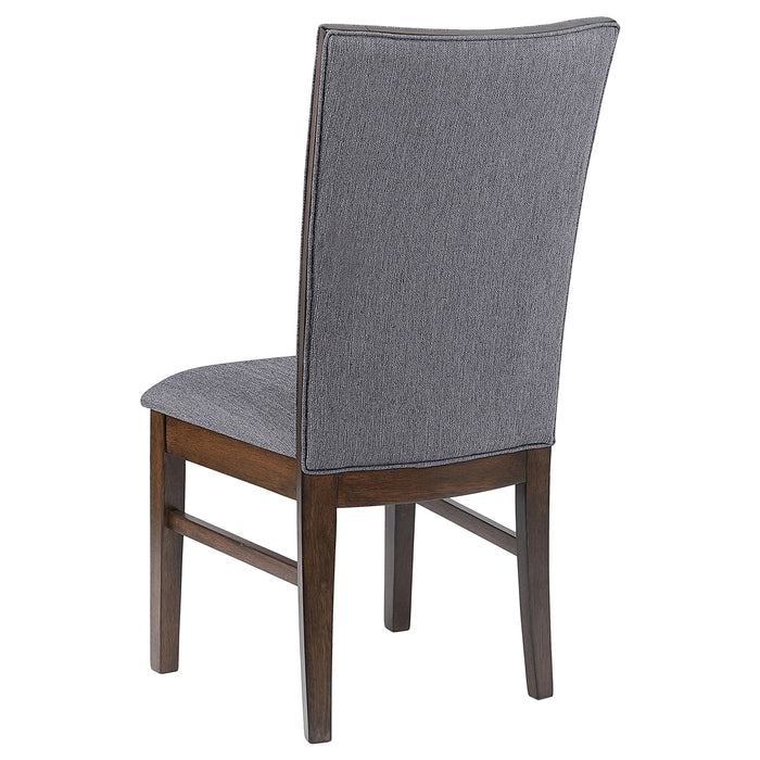 Five Star Furniture - Sherwood Dining Side Chair