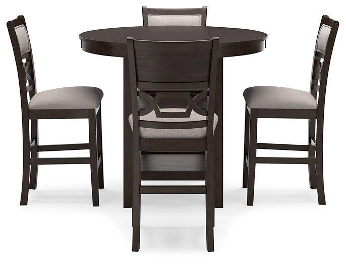 Five Star Furniture - Product image