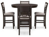 Five Star Furniture - Product image