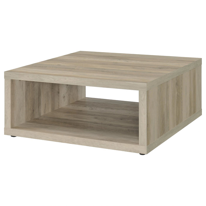 Five Star Furniture - Frisco Coffee Table