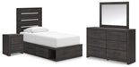 Five Star Furniture - 