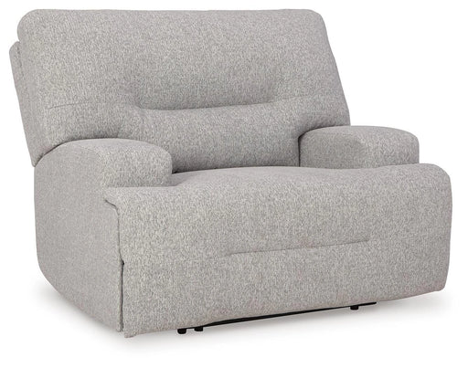 Five Star Furniture - 