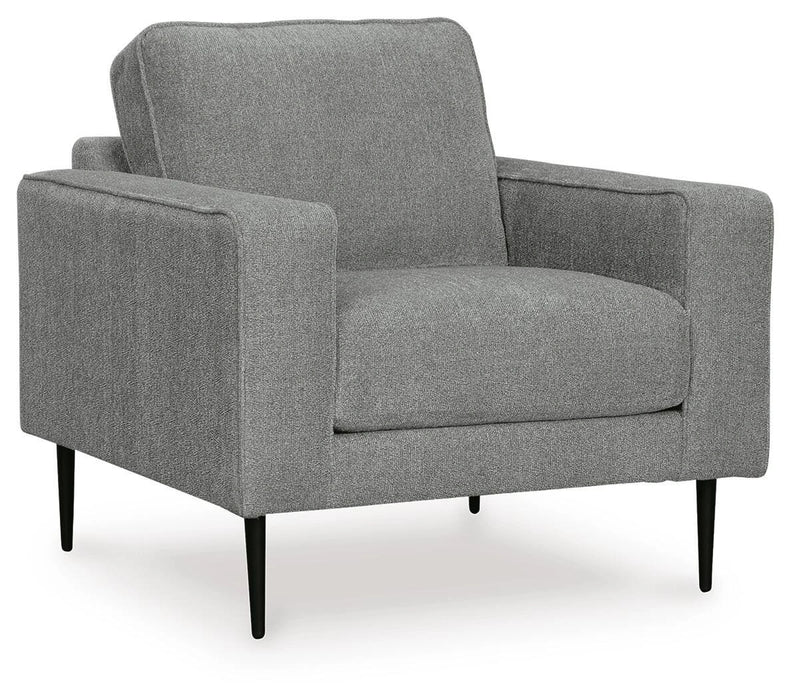Five Star Furniture - Hazela Living Room Set