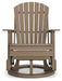 Five Star Furniture - 