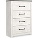 Five Star Furniture - 