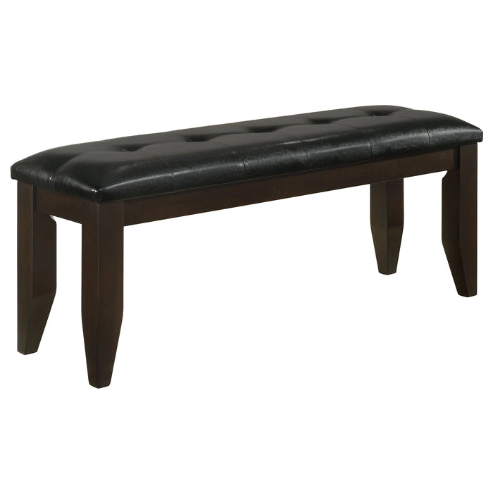 Five Star Furniture - Dalila Dining Set