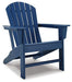Five Star Furniture - Product image
