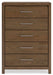 Five Star Furniture - 