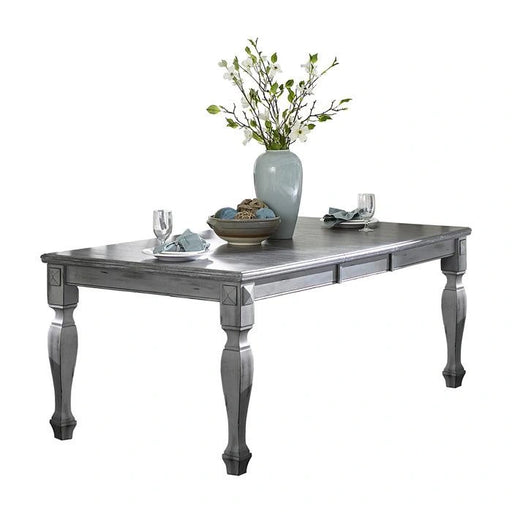 Five Star Furniture - 