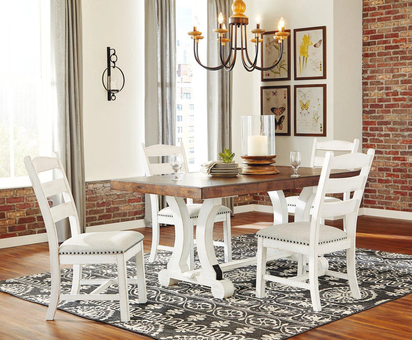 Five Star Furniture - Product image