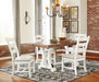 Five Star Furniture - Product image